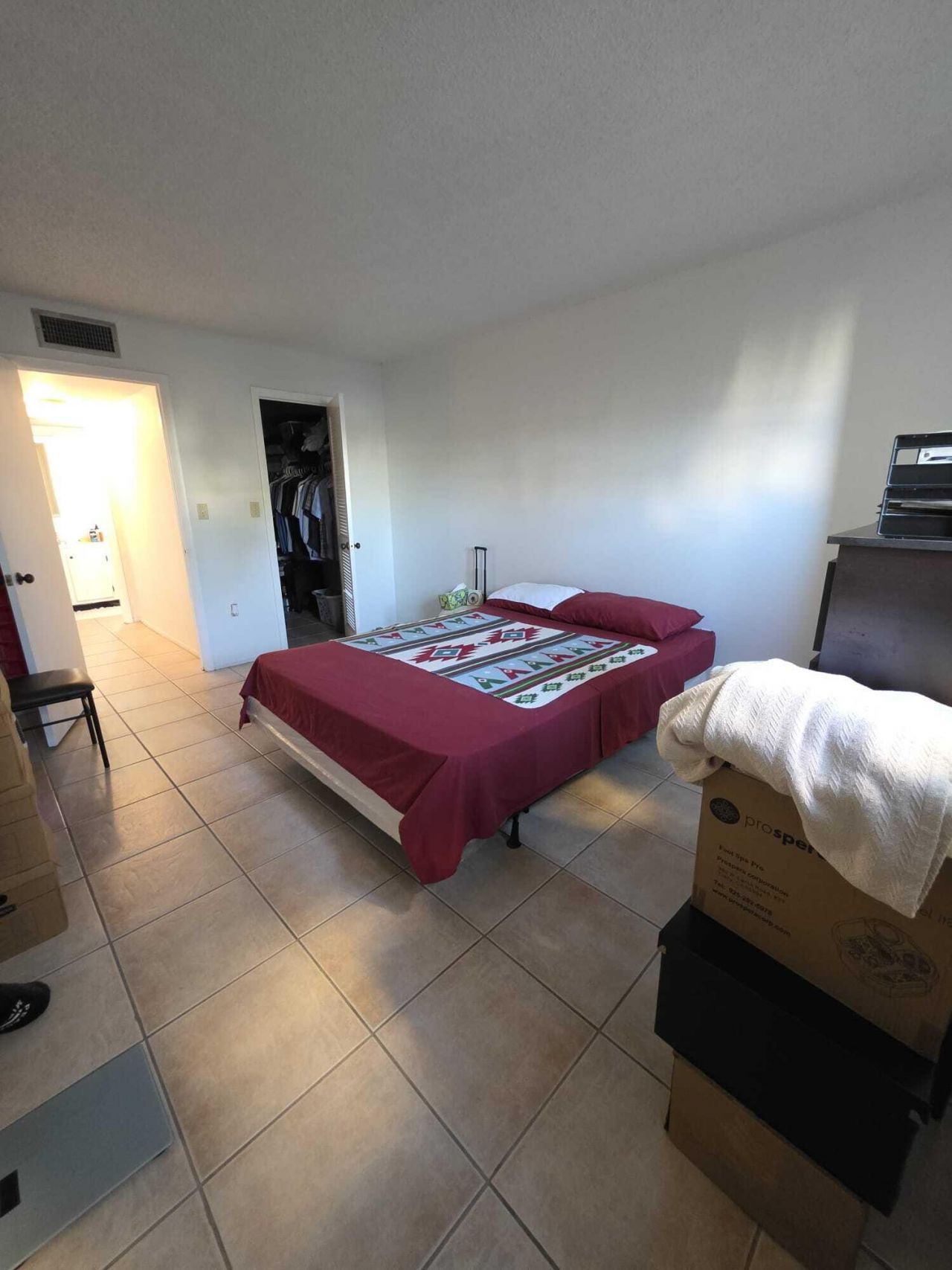 8400 Sunrise Lakes Boulevard, Unit 107, Sunrise, FL 33322 Photo