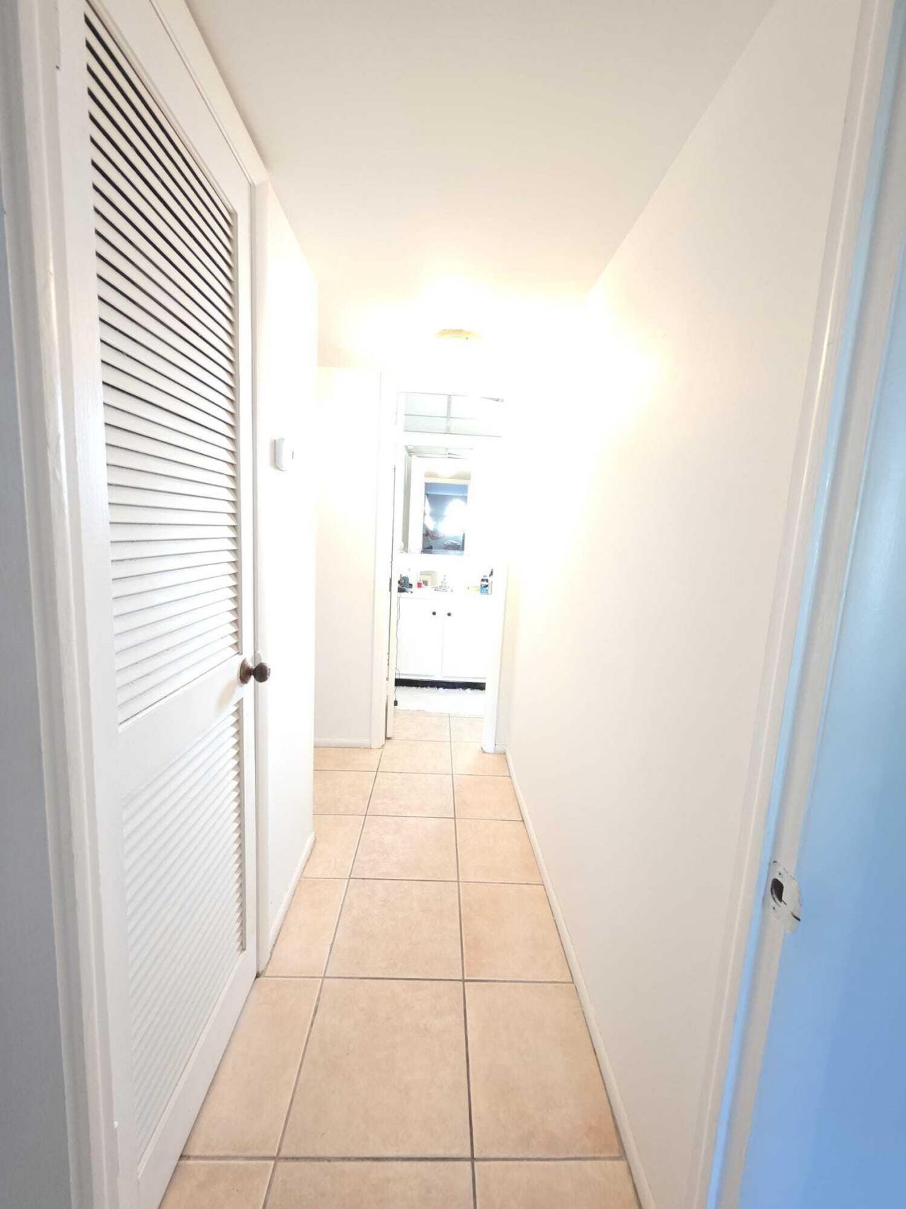 8400 Sunrise Lakes Boulevard, Unit 107, Sunrise, FL 33322 Photo