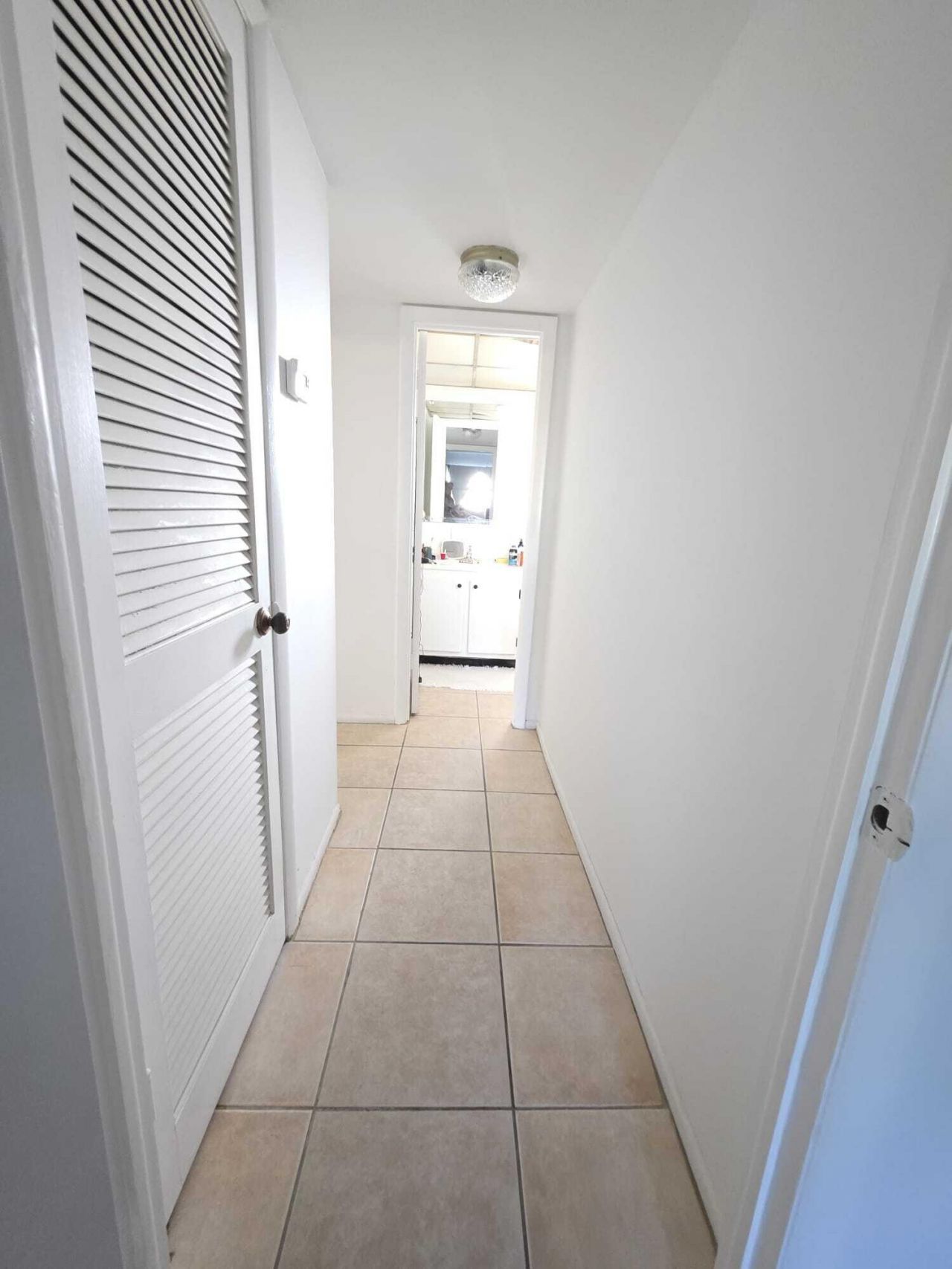 8400 Sunrise Lakes Boulevard, Unit 107, Sunrise, FL 33322 Photo