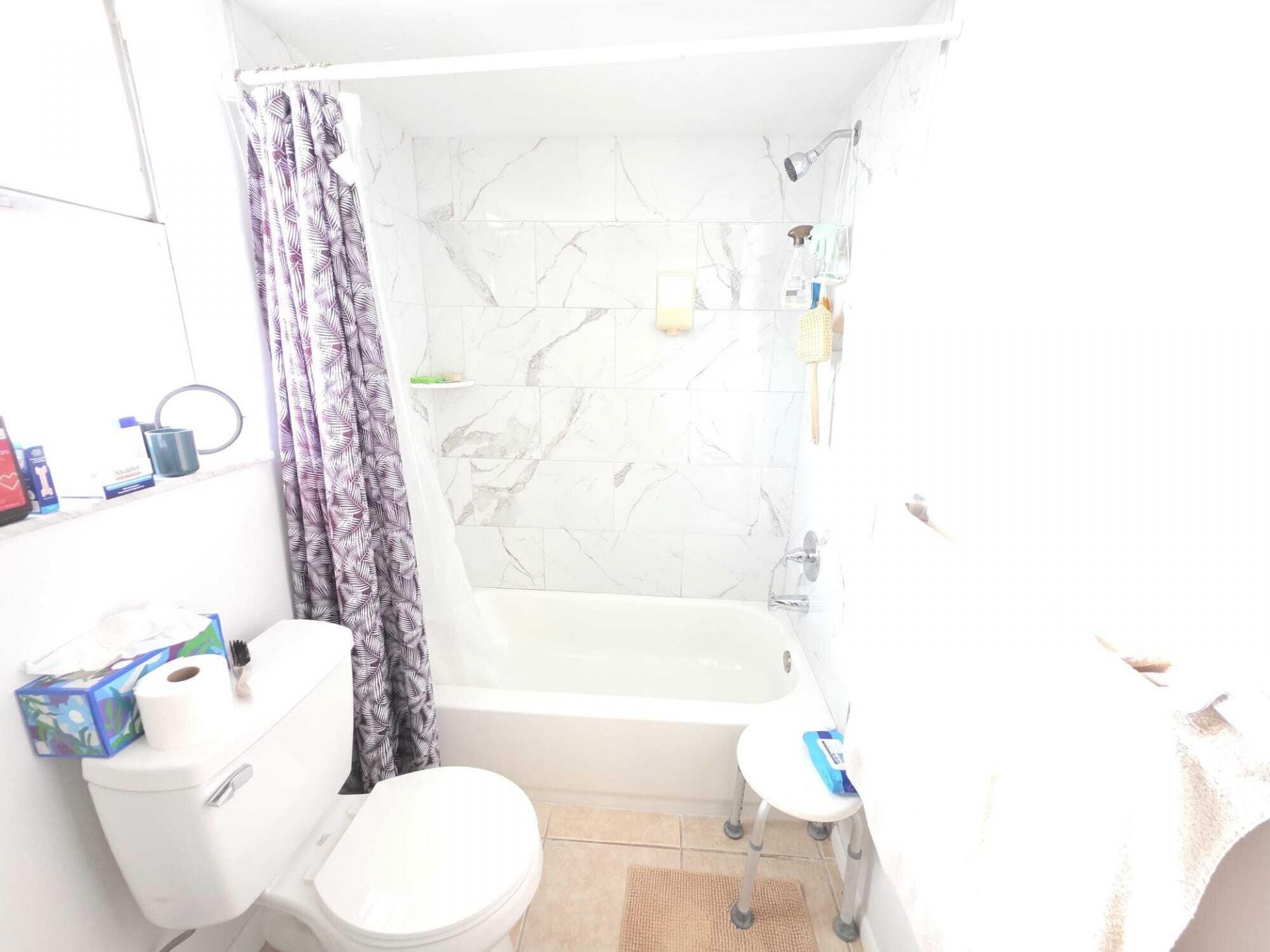 8400 Sunrise Lakes Boulevard, Unit 107, Sunrise, FL 33322 Photo