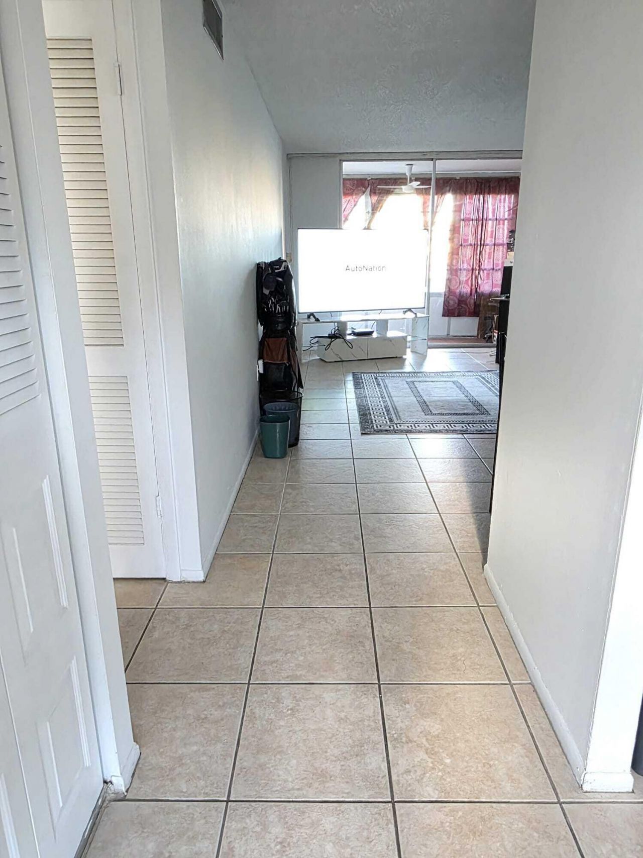 8400 Sunrise Lakes Boulevard, Unit 107, Sunrise, FL 33322 Photo