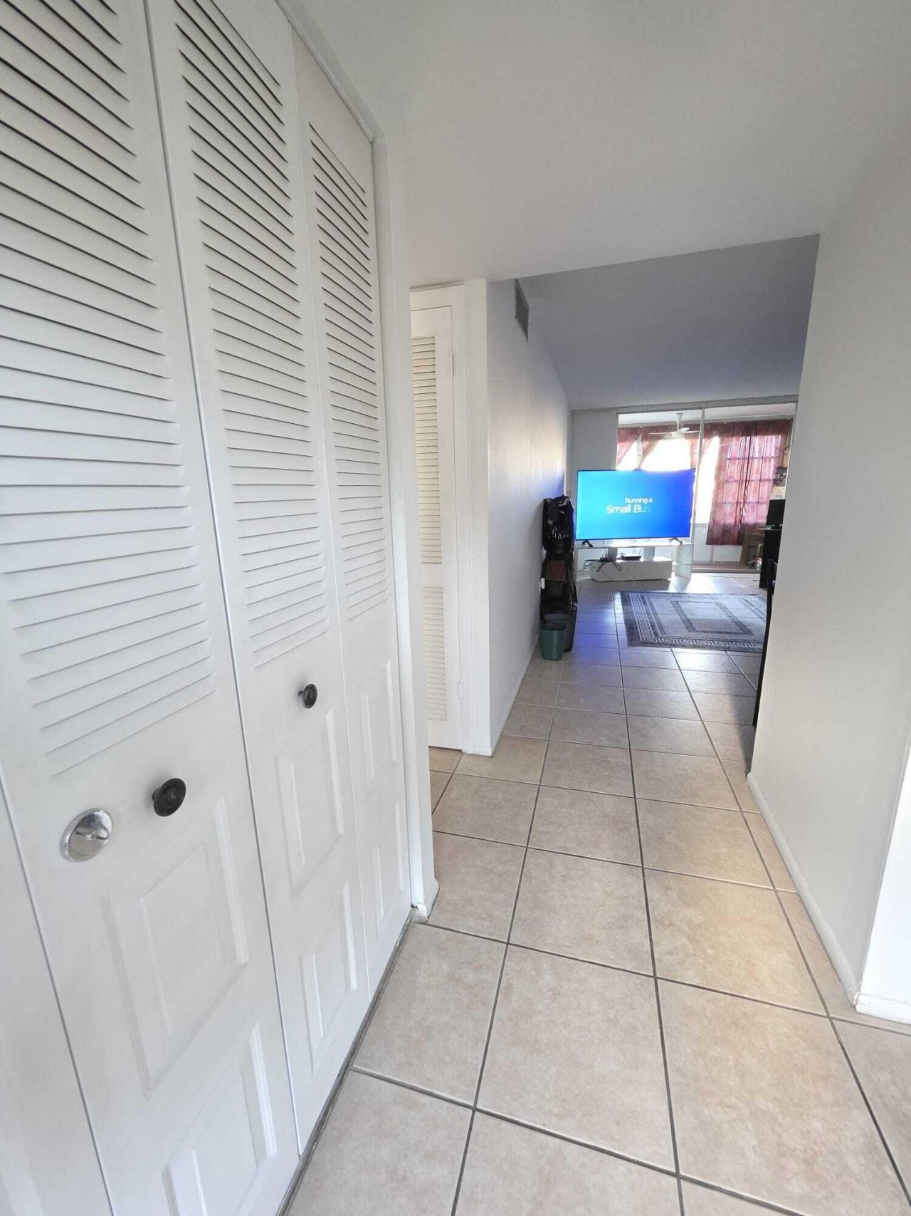 8400 Sunrise Lakes Boulevard, Unit 107, Sunrise, FL 33322 Photo