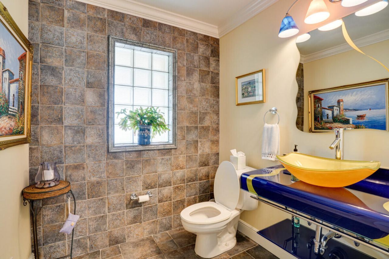 3521 SE Clubhouse Place, Stuart, FL 34997 Photo