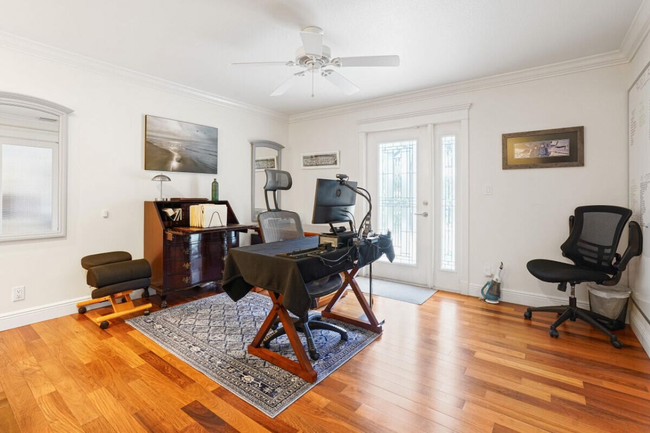 3521 SE Clubhouse Place, Stuart, FL 34997 Photo