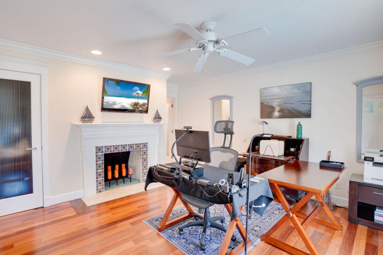 3521 SE Clubhouse Place, Stuart, FL 34997 Photo
