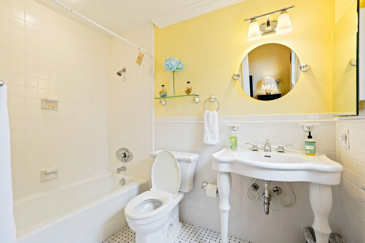3521 SE Clubhouse Place, Stuart, FL 34997 Photo