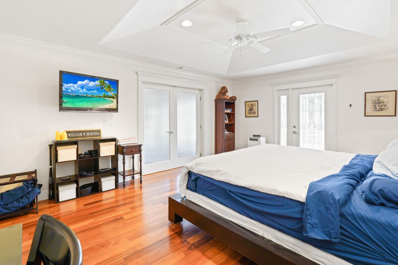 3521 SE Clubhouse Place, Stuart, FL 34997 Photo