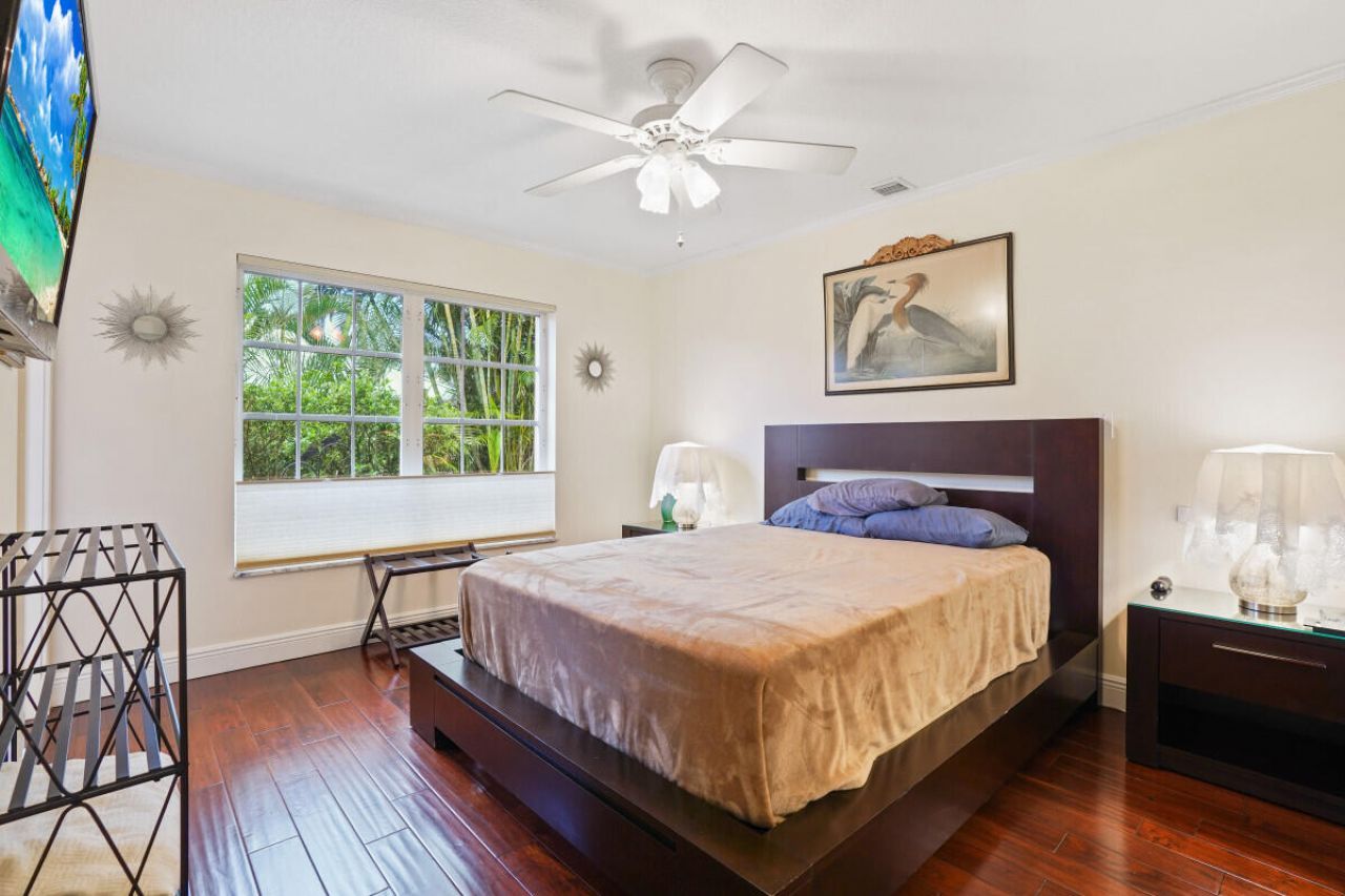 3521 SE Clubhouse Place, Stuart, FL 34997 Photo