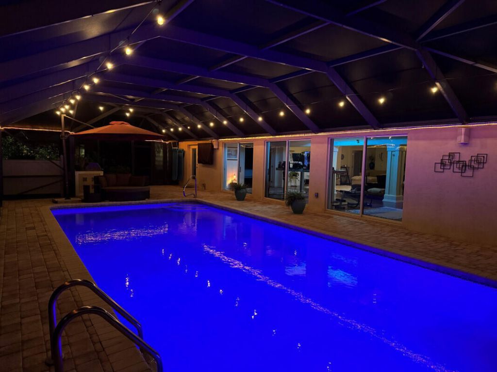 3521 SE Clubhouse Place, Stuart, FL 34997 Photo