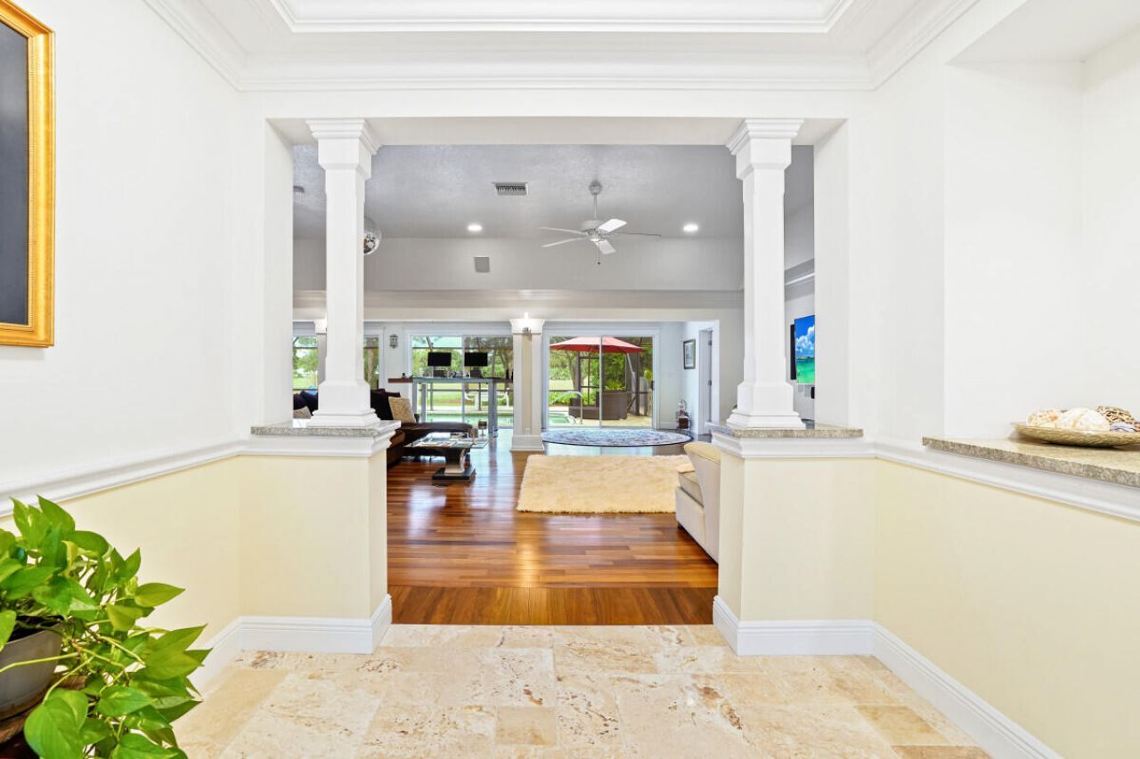 3521 SE Clubhouse Place, Stuart, FL 34997 Photo