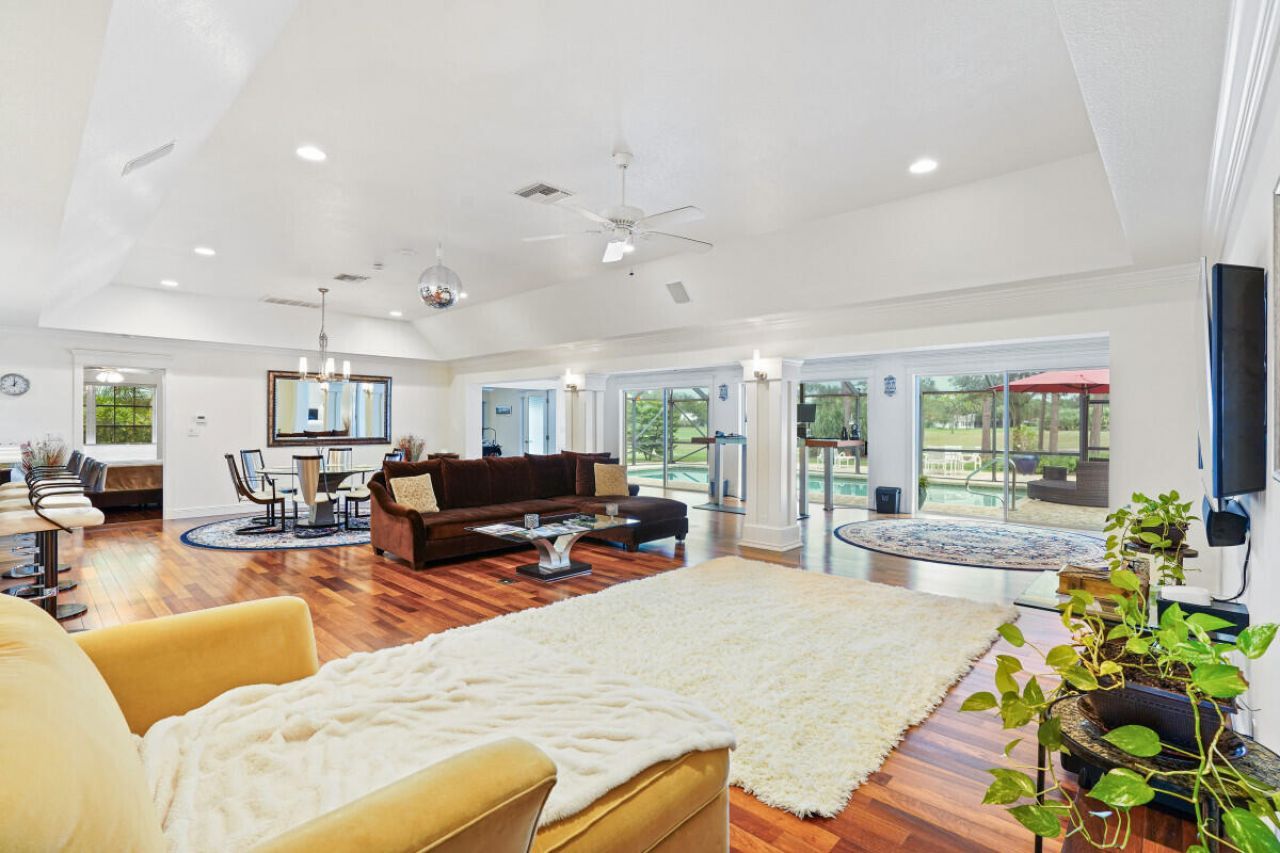 3521 SE Clubhouse Place, Stuart, FL 34997 Photo