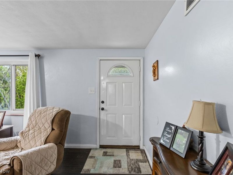 942 Overlook Drive, Wintersville, OH 43953 Photo 13