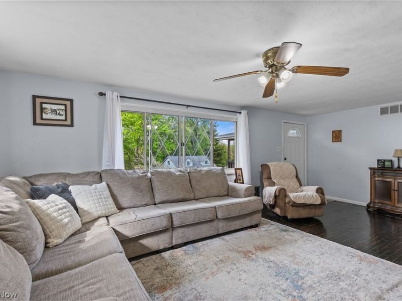 942 Overlook Drive, Wintersville, OH 43953 Photo 16