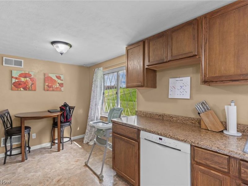 942 Overlook Drive, Wintersville, OH 43953 Photo 21