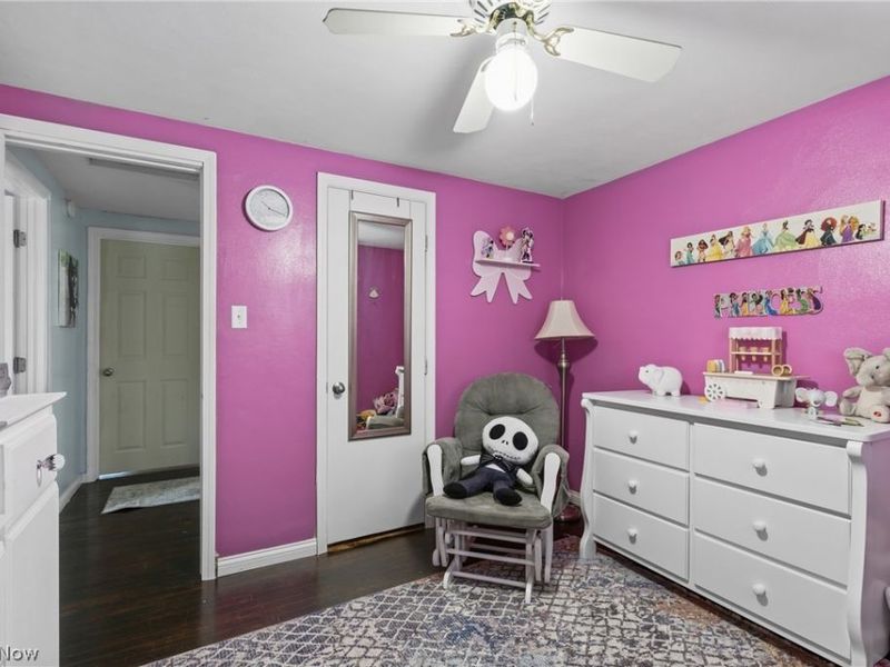942 Overlook Drive, Wintersville, OH 43953 Photo 29