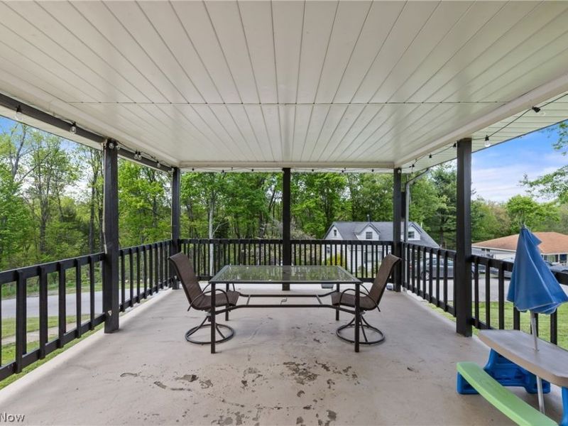 942 Overlook Drive, Wintersville, OH 43953 Photo 4