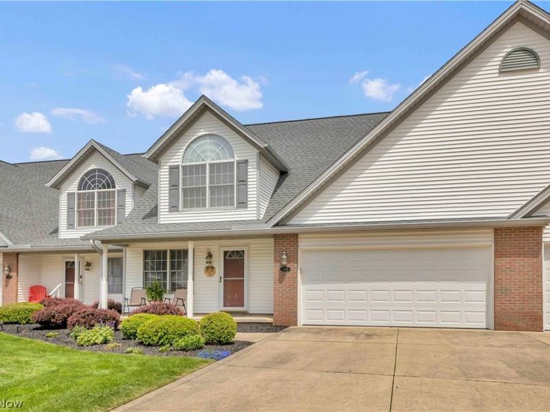363 Northcoast Point Drive, Eastlake, OH 44095 Photo 1