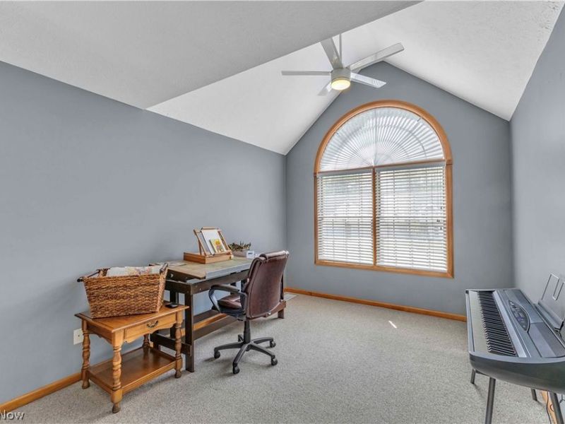 363 Northcoast Point Drive, Eastlake, OH 44095 Photo 10