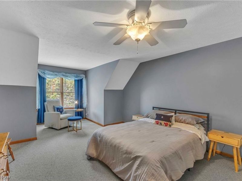 363 Northcoast Point Drive, Eastlake, OH 44095 Photo 12