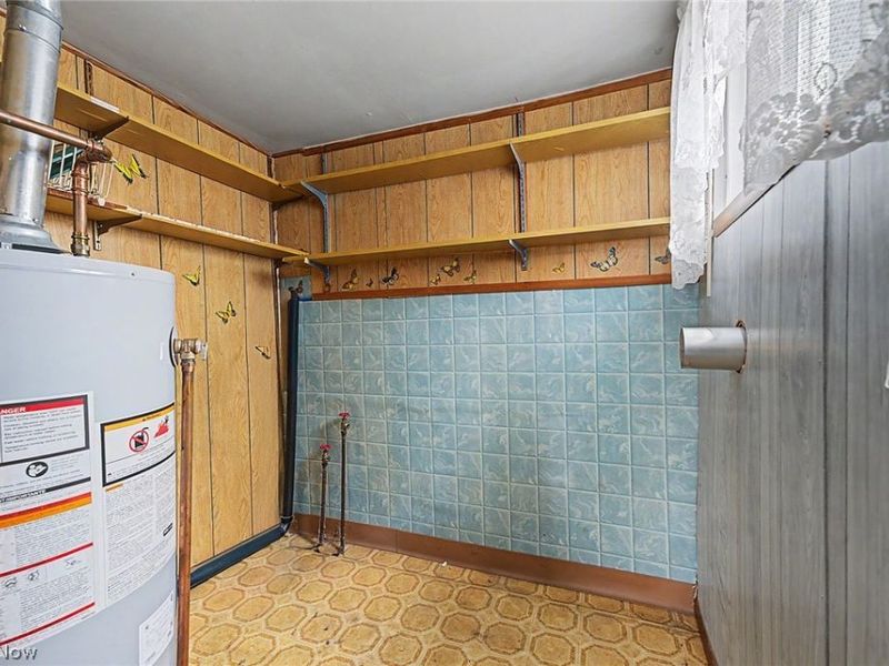 671 Stevenson Avenue, Akron, OH 44312 Photo 15