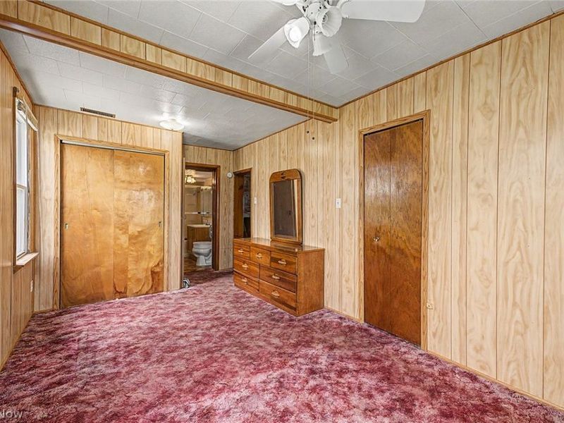 671 Stevenson Avenue, Akron, OH 44312 Photo 19