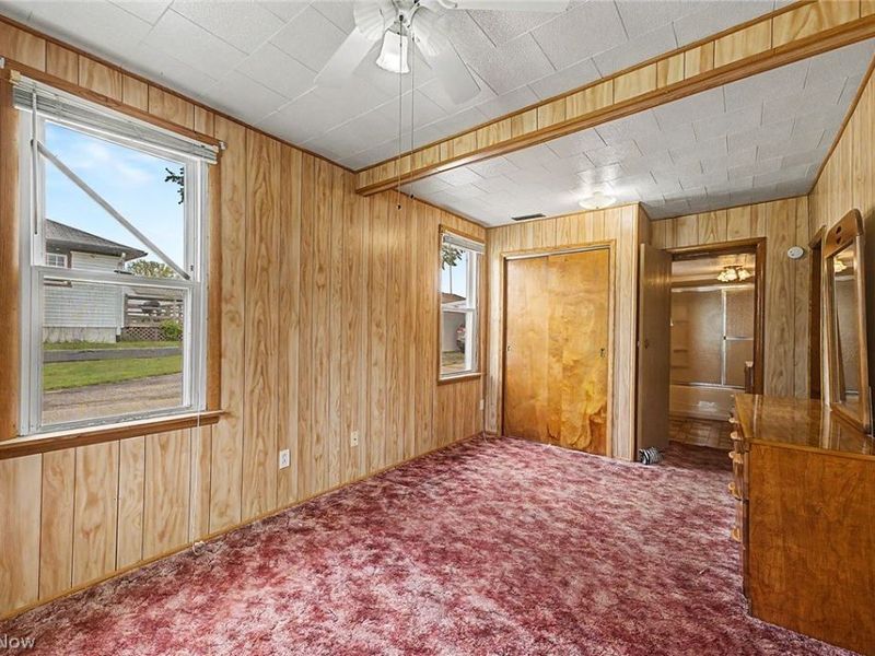 671 Stevenson Avenue, Akron, OH 44312 Photo 20