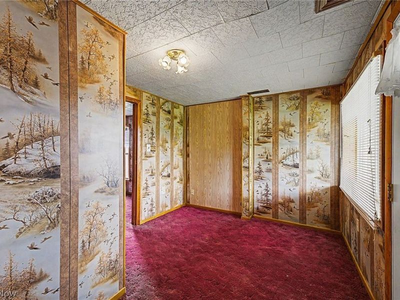 671 Stevenson Avenue, Akron, OH 44312 Photo 5