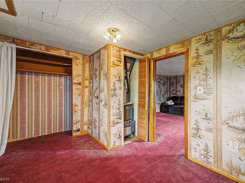 671 Stevenson Avenue, Akron, OH 44312 Photo 6