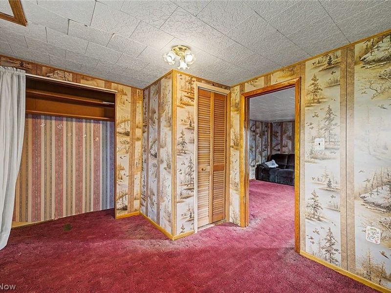 671 Stevenson Avenue, Akron, OH 44312 Photo 7