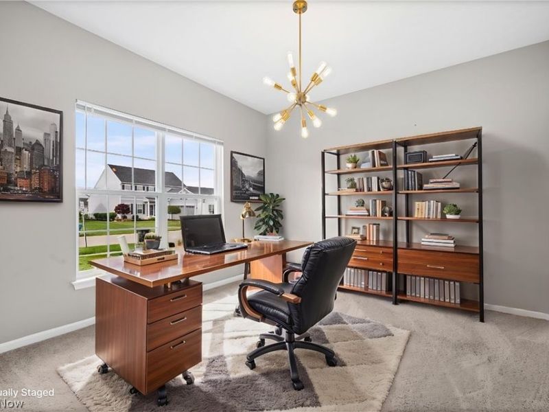 37272 Sandy Ridge Drive , North Ridgeville, OH 44039 Photo 10