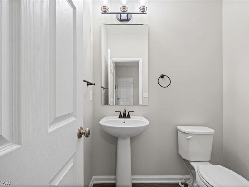 37272 Sandy Ridge Drive , North Ridgeville, OH 44039 Photo 11