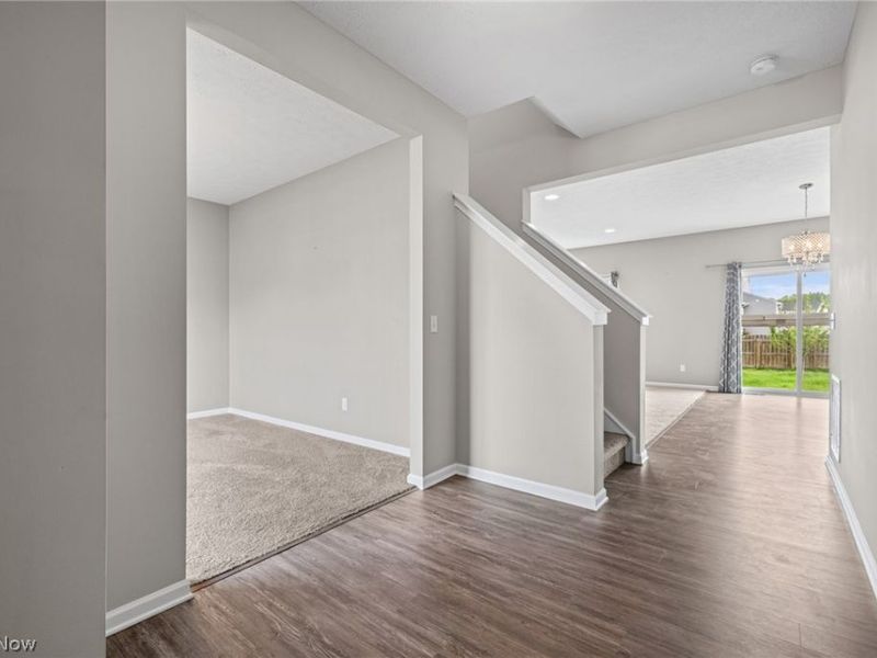 37272 Sandy Ridge Drive , North Ridgeville, OH 44039 Photo 12
