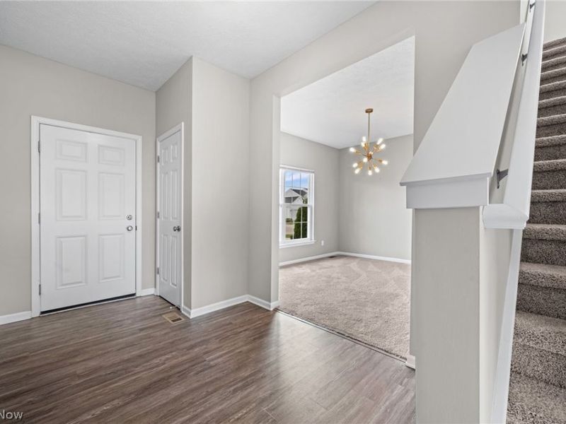 37272 Sandy Ridge Drive , North Ridgeville, OH 44039 Photo 13