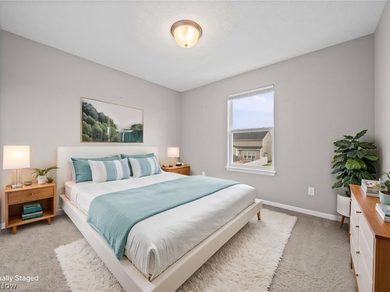 37272 Sandy Ridge Drive , North Ridgeville, OH 44039 Photo 19