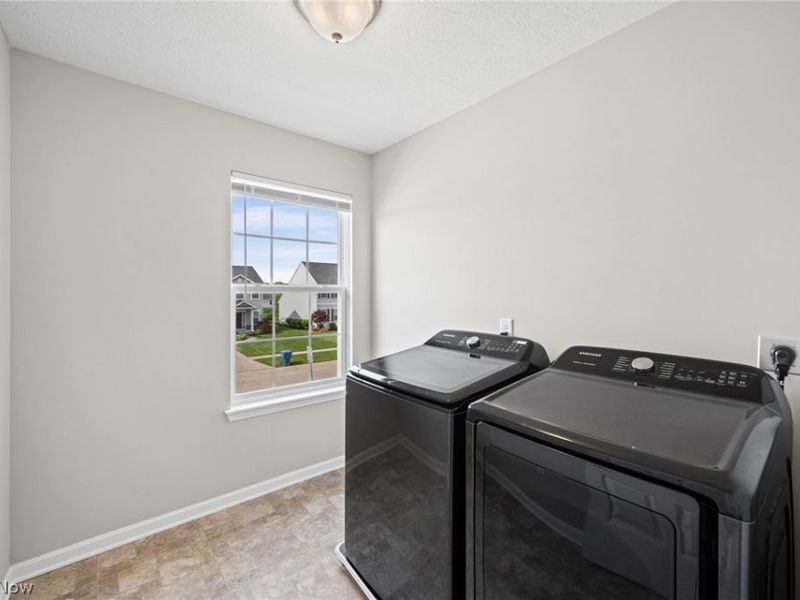 37272 Sandy Ridge Drive , North Ridgeville, OH 44039 Photo 23