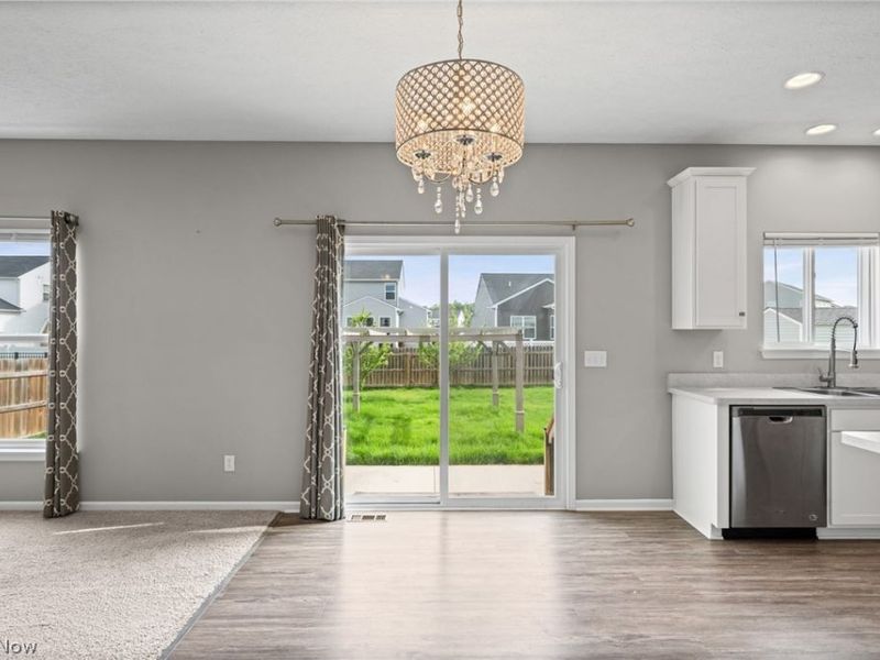 37272 Sandy Ridge Drive , North Ridgeville, OH 44039 Photo 24
