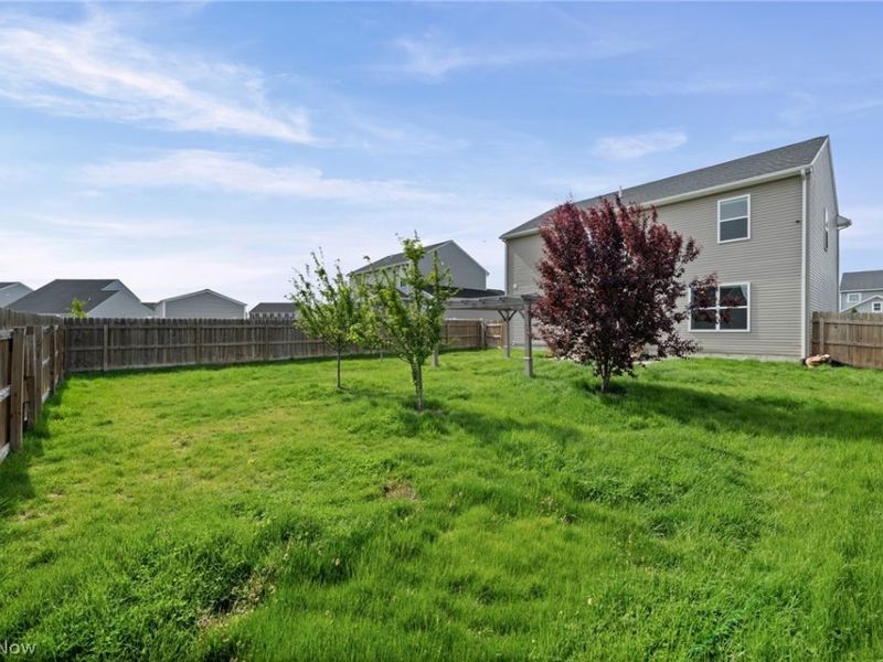 37272 Sandy Ridge Drive , North Ridgeville, OH 44039 Photo 28