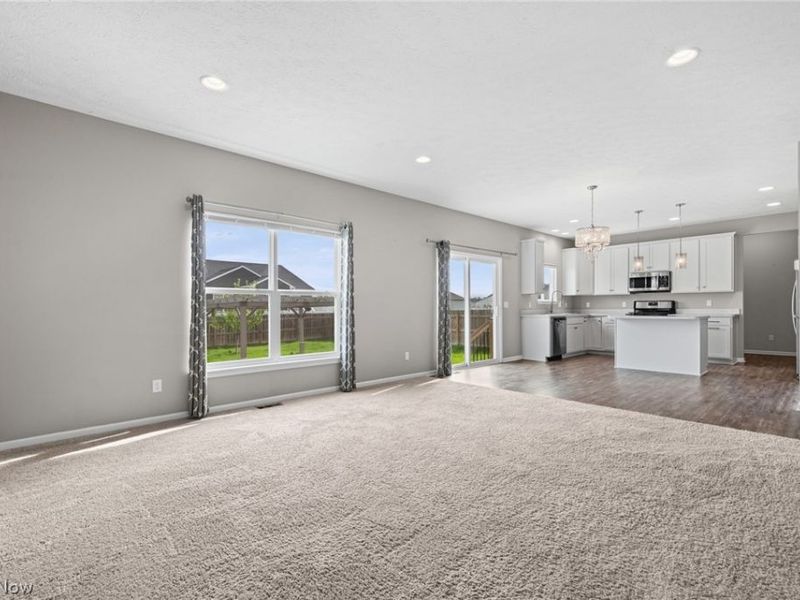 37272 Sandy Ridge Drive , North Ridgeville, OH 44039 Photo 33