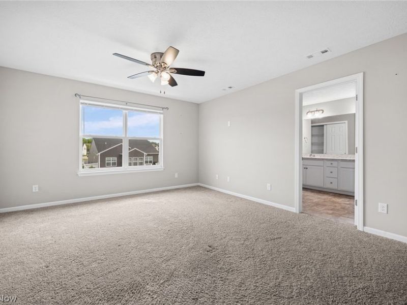 37272 Sandy Ridge Drive , North Ridgeville, OH 44039 Photo 34
