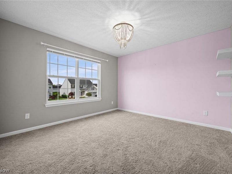 37272 Sandy Ridge Drive , North Ridgeville, OH 44039 Photo 35