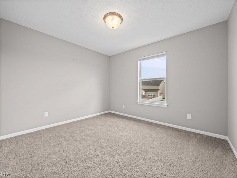 37272 Sandy Ridge Drive , North Ridgeville, OH 44039 Photo 36