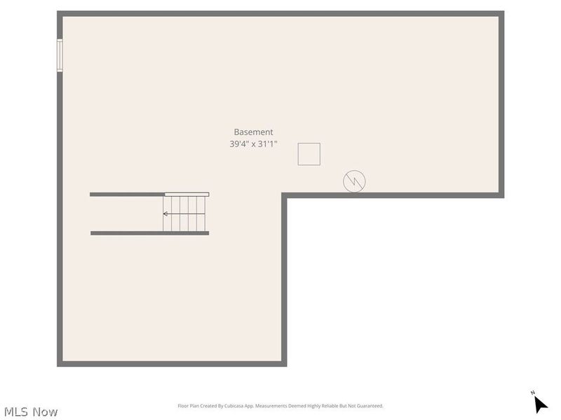 37272 Sandy Ridge Drive , North Ridgeville, OH 44039 Photo 45