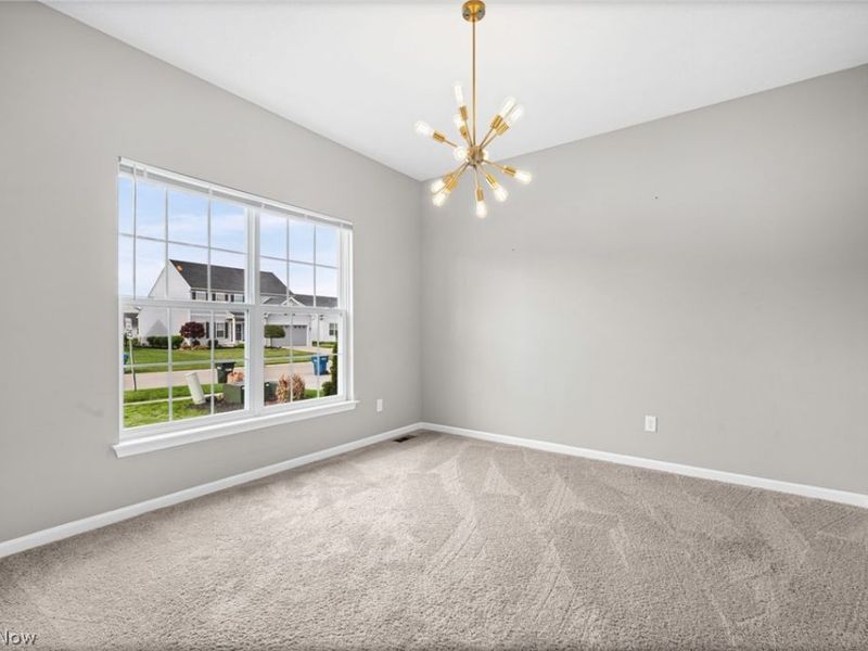 37272 Sandy Ridge Drive , North Ridgeville, OH 44039 Photo 46