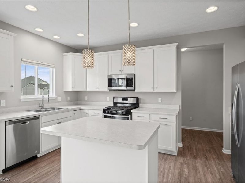 37272 Sandy Ridge Drive , North Ridgeville, OH 44039 Photo 8