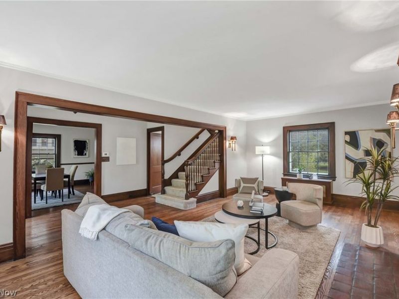 1300 West Boulevard, Cleveland, OH 44102 Photo 15
