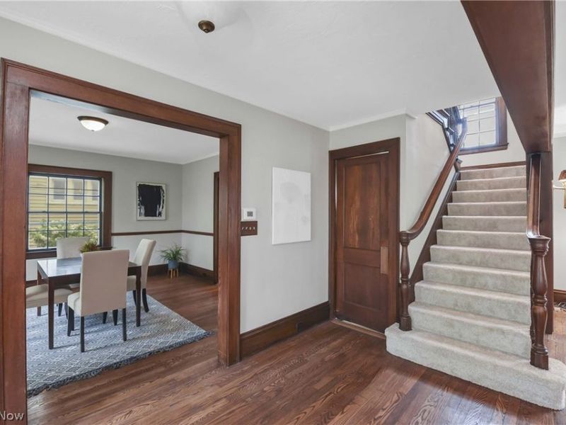 1300 West Boulevard, Cleveland, OH 44102 Photo 16