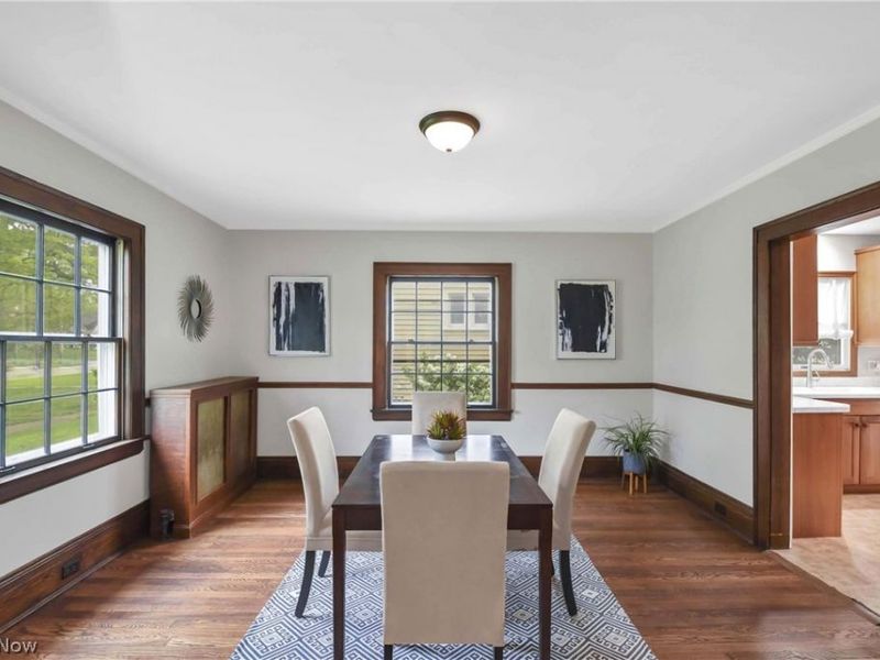 1300 West Boulevard, Cleveland, OH 44102 Photo 17