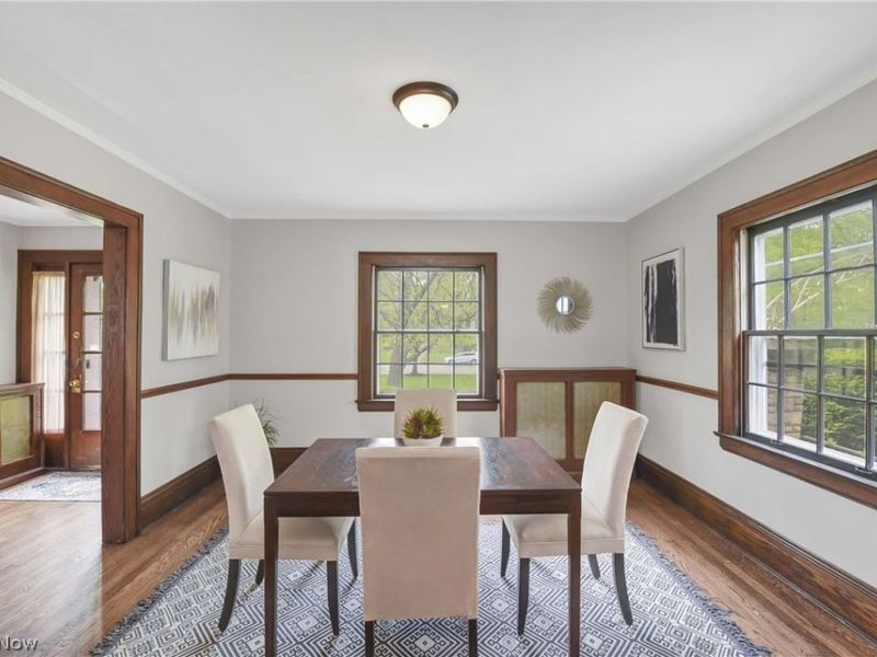 1300 West Boulevard, Cleveland, OH 44102 Photo 18