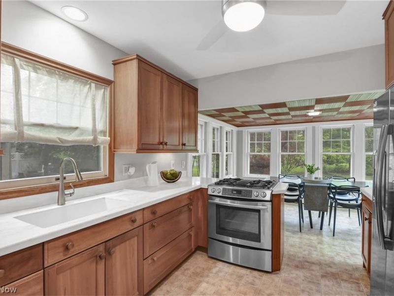 1300 West Boulevard, Cleveland, OH 44102 Photo 20
