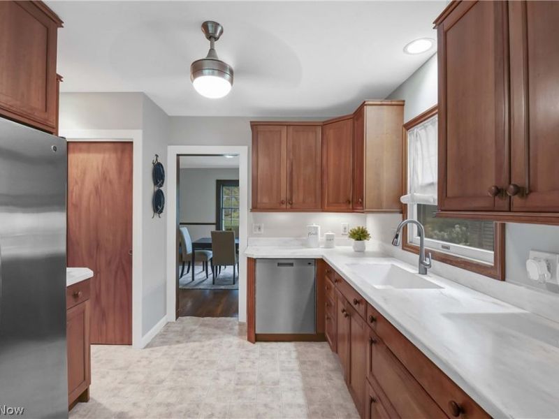 1300 West Boulevard, Cleveland, OH 44102 Photo 22